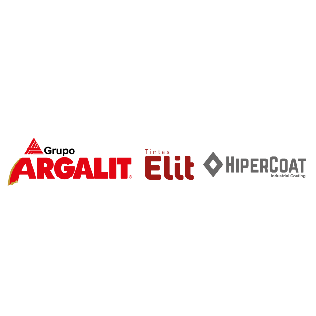 Logos - Diferente-03