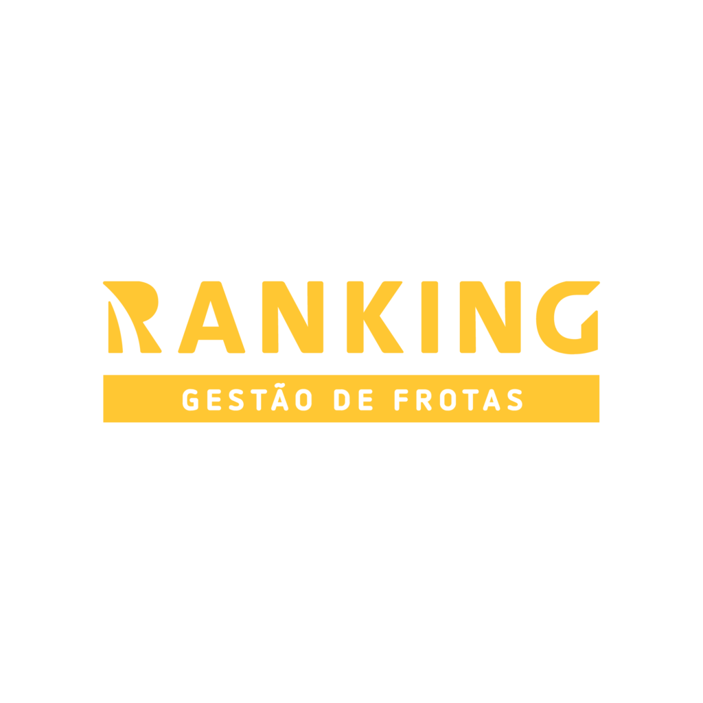 Logos - Diferente-05