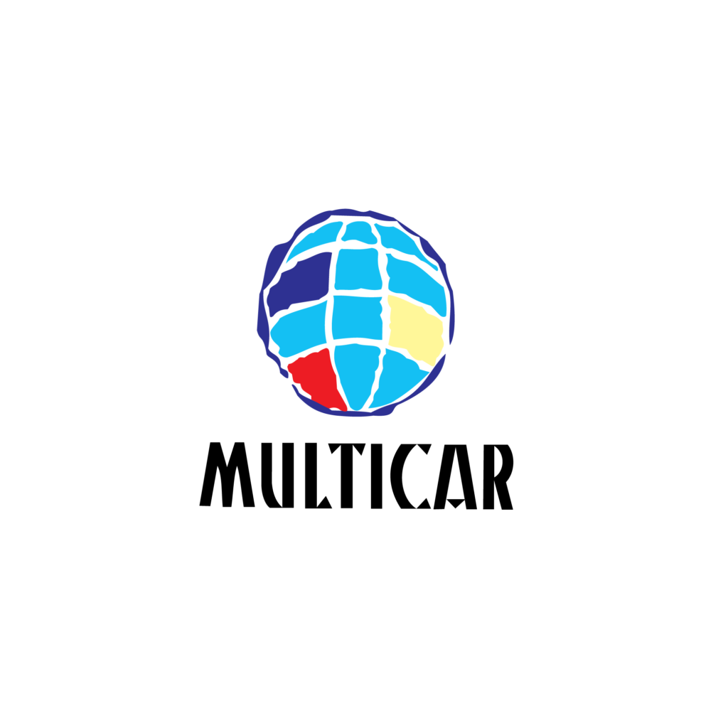 Logos - Diferente-06