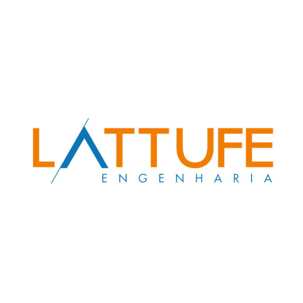 Logos - Diferente-09