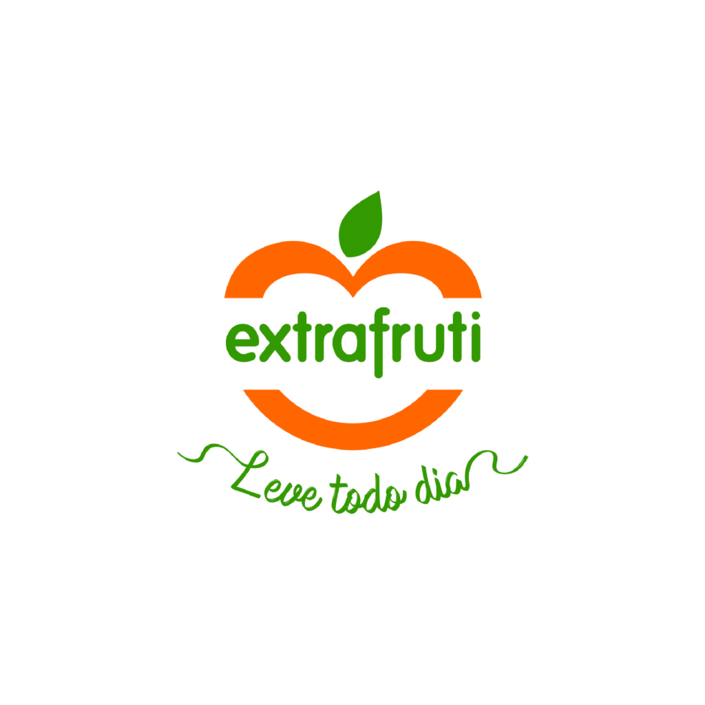 Logos - Diferente-10