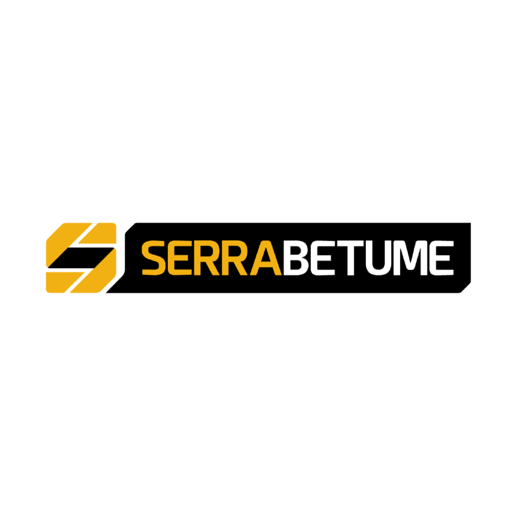 Logos - Diferente-12