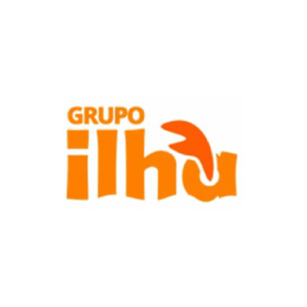 Logos - Diferente-13