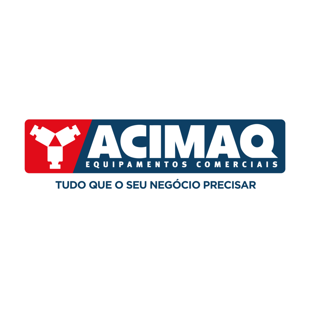 Logos - Diferente-14
