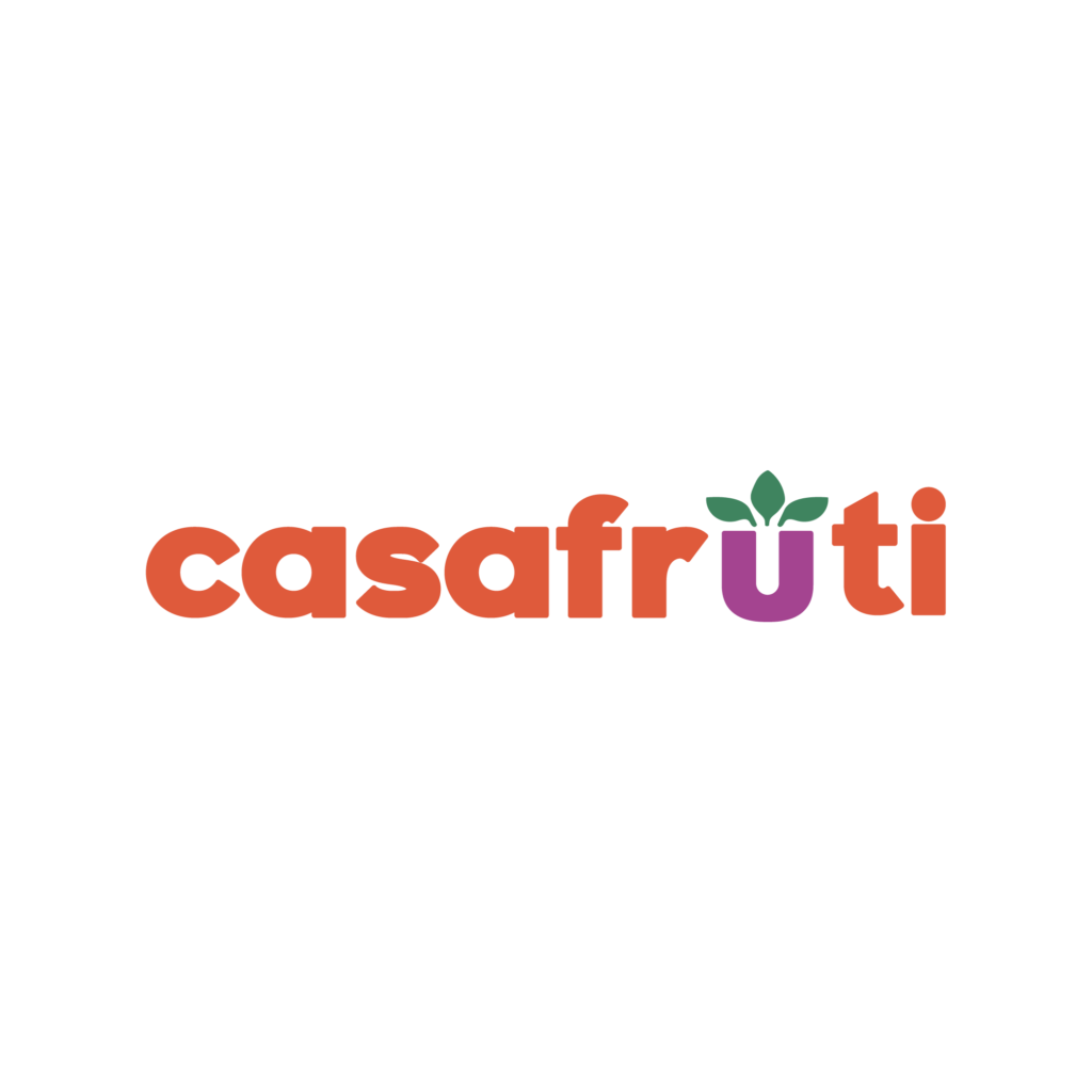 Logos - Diferente-15