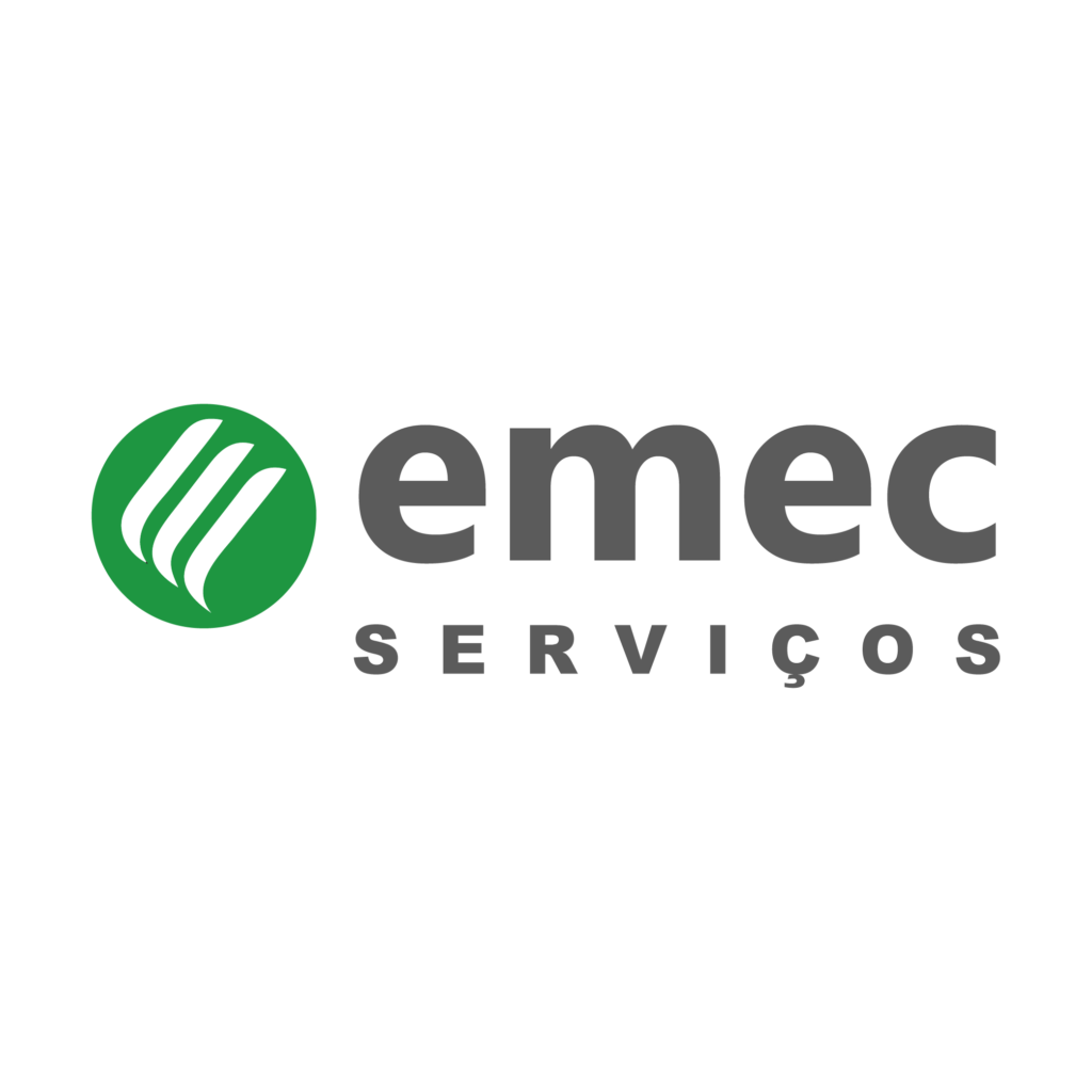 Logos - Diferente-20